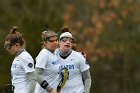 WLax vs Keene  Wheaton College Women's Lacrosse vs Keene State. - Photo By: KEITH NORDSTROM : Wheaton, LAX, Lacrosse